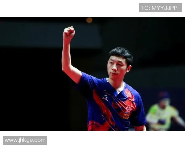 武汉乒乓球队在最新耐力排名中稳居TOP10榜首引发关注