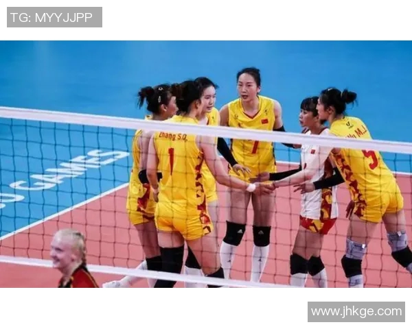 深圳排球队与成都排球队速度对比赛后分析与总结