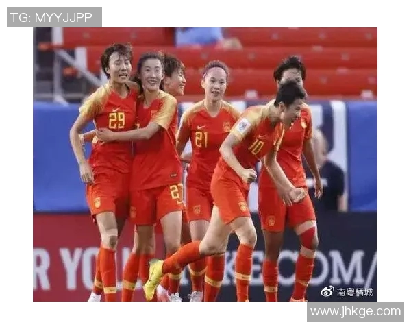 深圳排球队灵活性展现出色表现引发联赛热议与关注