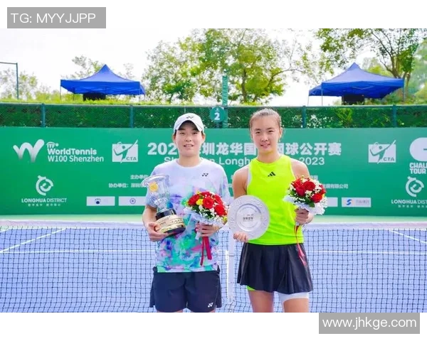 深圳网球队个人能力分析与发展潜力探讨