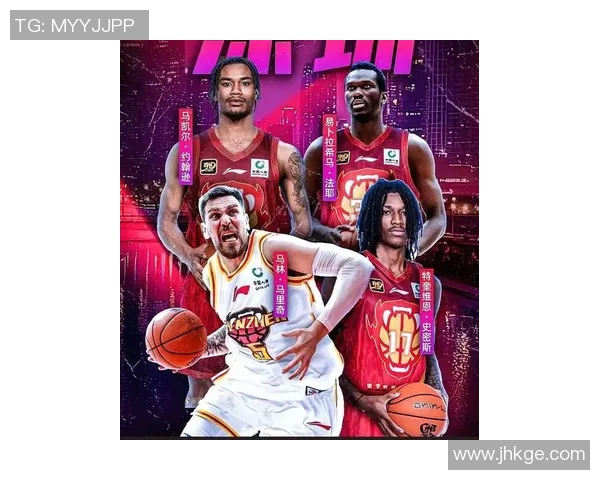 深圳篮球队在耐力排名中创下新高引领全联盟新趋势