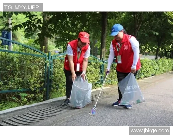 深圳羽毛球队在联合会杯中的意识表现分析与点评
