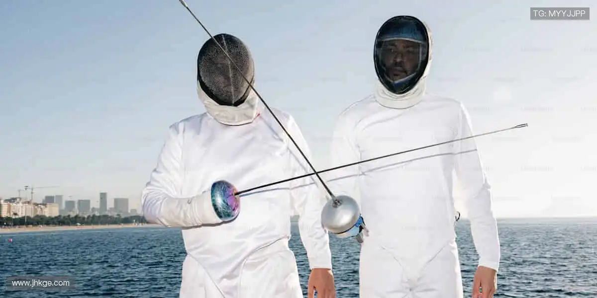 装备你的热爱，每一步都闪耀！🎯